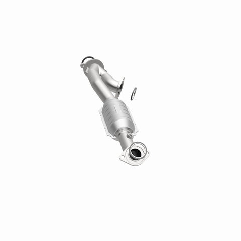 MagnaFlow Direct Fit Catalytic Converter 10-14 GX460 4.6L - 51798