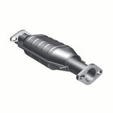 MagnaFlow Conv DF 75-85 Toyota CA - 338888