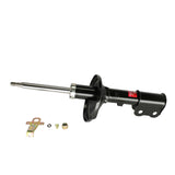 KYB Shocks & Struts Excel-G Front LEXUS ES250 1990-92 TOYOTA Camry 1987-91 - 235041