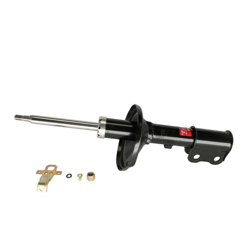 KYB Shocks & Struts Excel-G Front LEXUS ES250 1990-92 TOYOTA Camry 1987-91 - 235041