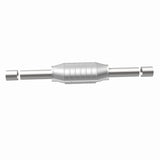 MagnaFlow Conv DF Gm - 23445