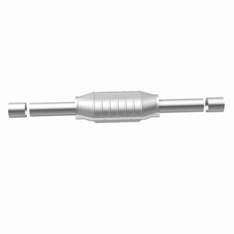 MagnaFlow Conv DF Gm - 23445