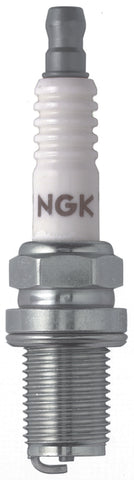 NGK Nickel Spark Plug Box of 4 (R5671A-10) - 5820