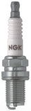 NGK Nickel Spark Plug Box of 4 (R5671A-10) - 5820