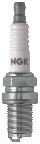 NGK Nickel Spark Plug Box of 4 (R5671A-10) - 5820