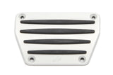 Dinan 14-14 BMW 228i Pedal Cover Set - Auto Transmission - D700-0001