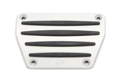 Dinan 14-14 BMW 228i Pedal Cover Set - Auto Transmission - D700-0001