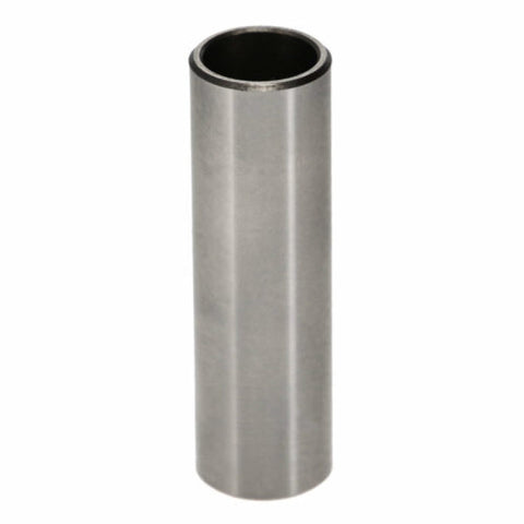 Wiseco Undersized Piston Pin 16 x 41.5mm SW Piston Pin - S686U