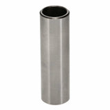 Wiseco 18mm x 2.579in NonChromed TW Piston Pin - S277