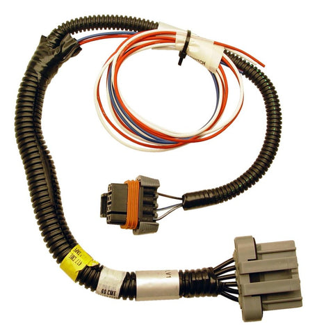 FAST Ignition Adapter Harness FAST - 301308