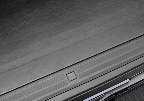 BAK 2024 Ford Ranger 5ft Bed Revolver X2 Bed Cover - 39342