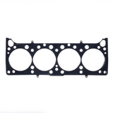 Cometic Pontiac 400/428/455 V8 .051in 4.2in Bore MLS Cylinder Head Gasket - C5769-051