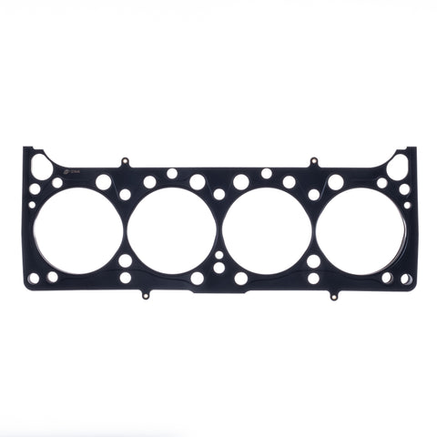 Cometic Pontiac V8 4.200 inch Bore .098 inch MLS-5 Head Gasket - C5769-098