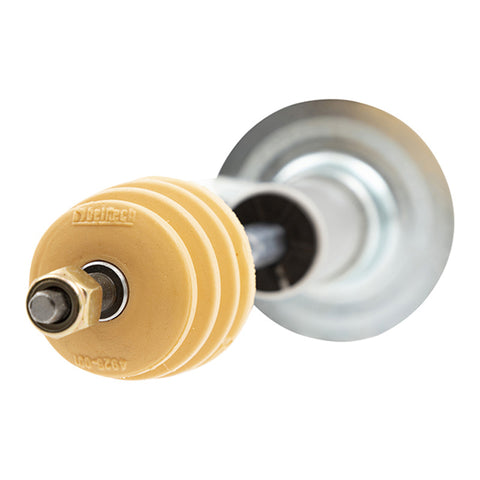 Belltech 09-18 RAM 1500 4WD/19-23 RAM 1500 CLASSIC 4WD SHOCK ABSORBER STREET PERFORMANCE (Lowered) - 95102