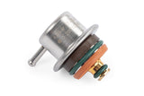 APR 00-06 Audi TT Fuel Pressure Regulator - 4 Bar for 1.8T - Z1000219