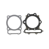 Cometic 88-00 Honda XR600 100mm Bore Head Gasket - C7896
