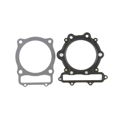 Cometic 88-00 Honda XR600 100mm Bore Head Gasket - C7896