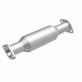 MagnaFlow Direct Fit Catalytic Converter 97-98 Mitsu Diamante 3.5L - 51399