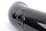 Dinan 00-03 BMW M5 Cold Air Intake - D760-0390D