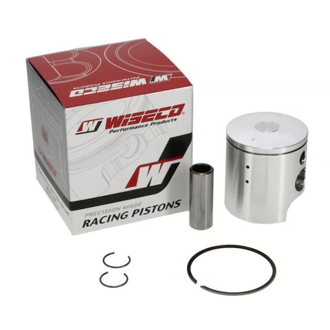 Wiseco Suzuki RM80 91-01 ProLite 1909CS Piston Kit - 645M04850