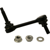 MOOG 11-13 Ram 2500 Front Sway Bar Link Kit - K750649