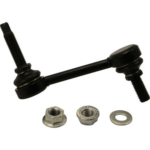 MOOG 11-13 Ram 2500 Front Sway Bar Link Kit - K750649
