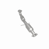 MagnaFlow Direct Fit Catalytic Converter 2012-2016 Buick LaCrosse/ 2012-2015 Buick Regal 2.4 - 21-177