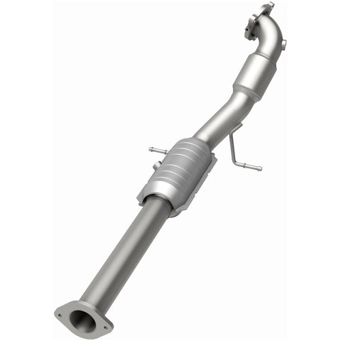 MagnaFlow Direct Fit Catalytic Converter 2001 Volvo V70 X/C 2.4L - 51451
