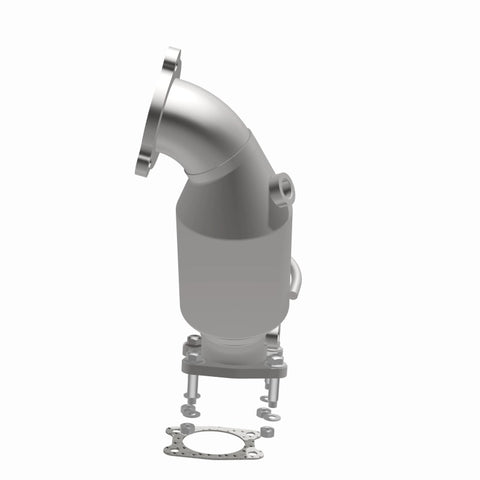 MagnaFlow Conv DF 00-04 S40/V40 1.9L Front - 50828