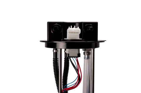 Fleece Performance 11-24 Dodge PowerFlo Lift Pump Assembly - FPE-34562
