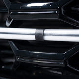 Putco 32in Virtual Blade LED Grille Light Bar - 310032