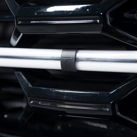 Putco 32in Virtual Blade LED Grille Light Bar - 310032