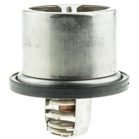 Gates 1997 Mack CL Series V8 16.0L Heavy-Duty Thermostat - 33168