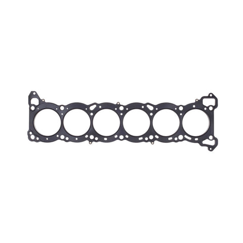 Cometic Nissan RB-30 6 CYL 87mm .045 inch MLS Head Gasket - C4323-045