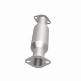 MagnaFlow Direct Fit Catalytic Converter 97-98 Mitsu Diamante 3.5L - 51399
