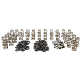 COMP Cams Valve Spring Kit 0.585in Lift Beehive 06-16 GM 6.6L Duramax Diesel (LBZ/LMM/LML/L5P) - 26125BCS-KIT