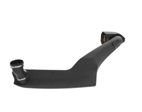 Airaid 10-22 Toyota 4Runner V6 4.0L Snorkel Kit - 600-101
