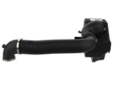 aFe Momentum ST Pro GUARD 7 Cold Air Intake System 14-17 Jeep Cherokee (KL) I4-2.4L - 75-46216