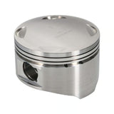 Wiseco Honda XR350 83-84 101 CR 3327XC Piston kit - 4286M08450