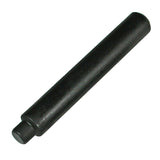 SPC Performance SOCKET INSTALL DRIVER - 40093
