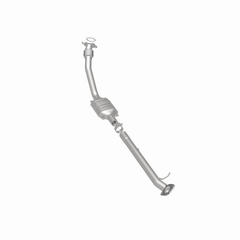 MagnaFlow Direct Fit Catalytic Converter 02-03 Buick Rendezvous 3.4L - 51845