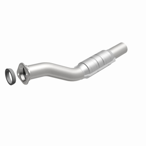 Magnaflow Conv DF 08-09 Dodge Caliber 2.4L T - 51516