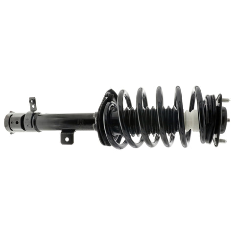KYB Shocks & Struts Strut Plus Front Right 12-17 Jeep Latitude 4WD Automatic - SR4507