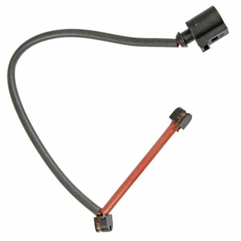 Power Stop 2008 Porsche Cayenne Front Euro-Stop Electronic Brake Pad Wear Sensor - SW-1536