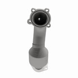 MagnaFlow Direct Fit Catalytic Converter SKY- 07-09 4 2.0L OEM - 49201