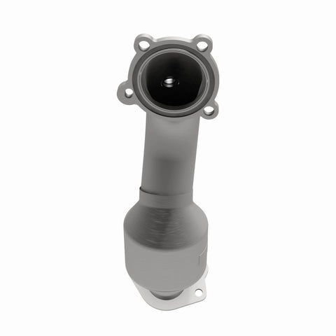 MagnaFlow Direct Fit Catalytic Converter SKY- 07-09 4 2.0L OEM - 49201