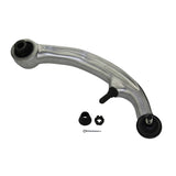 MOOG 03-06 Infiniti G35 Front Left Lower Rearward Control Arm - RK621340