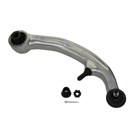 MOOG 03-06 Infiniti G35 Front Left Lower Rearward Control Arm - RK621340