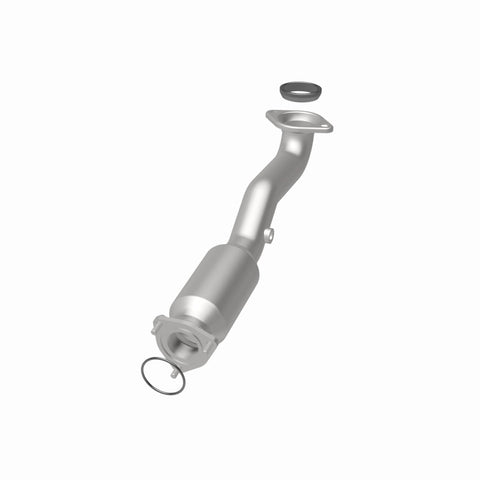 MagnaFlow 10-11 Honda CR-V California Catalytic Converter Direct Fit - 5571783