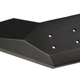 Rugged Ridge Spartan Front Bumper HCE W/Overrider 18-20 Jeep Wrangler JL/JT - 11548.41